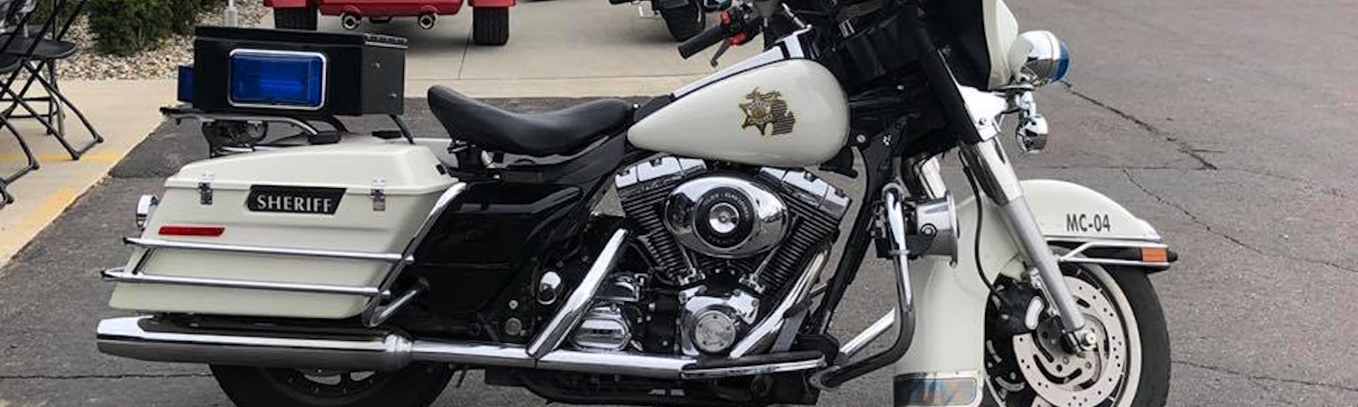 2020 Harley-Davidson® FLHC Softail® Heritage Classic for sale in Ray C's Harley-Davidson® of Lapeer, Lapeer, Michigan