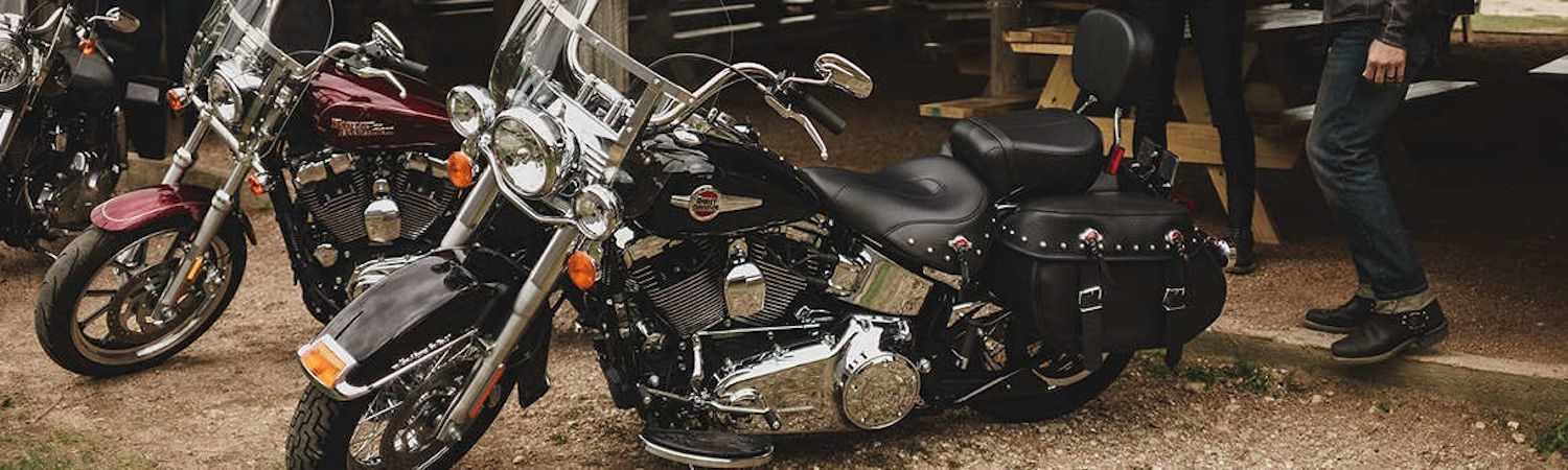 2020 Harley-Davidson® XL1200CX Sportster® Roadster™ for sale in Ray C's Harley-Davidson® of Lapeer, Lapeer, Michigan