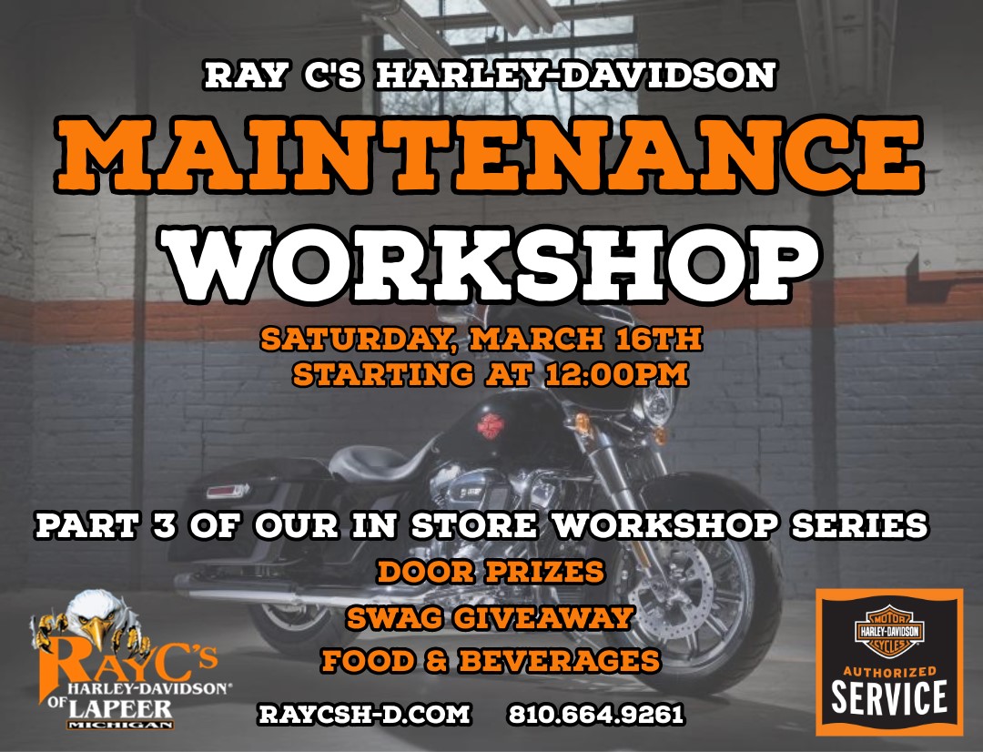 Go to raycsh-d.com (maintenance%20workshop subpage)