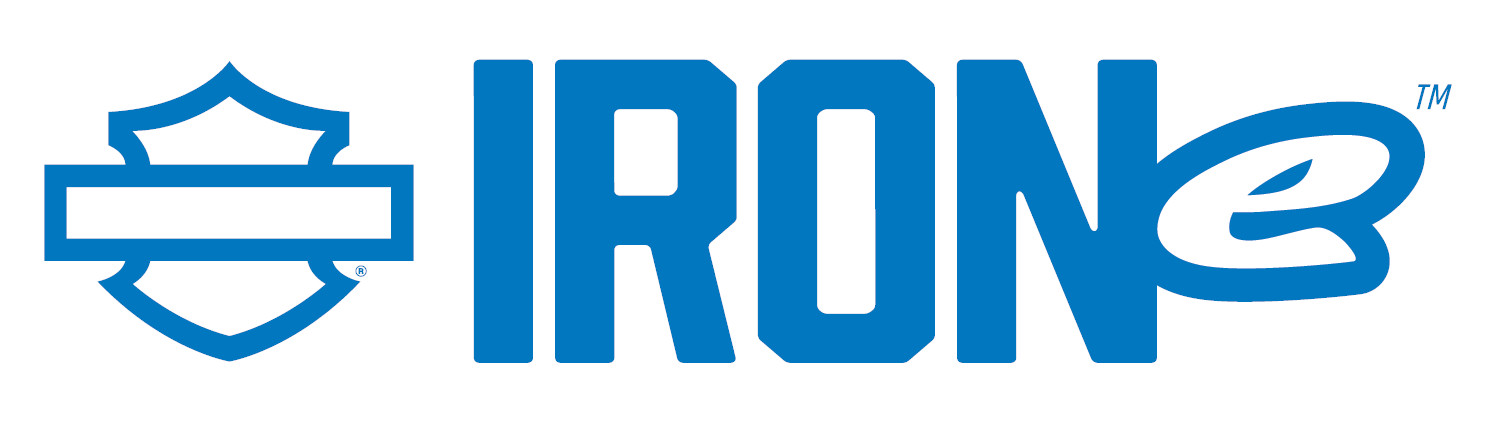 Irone