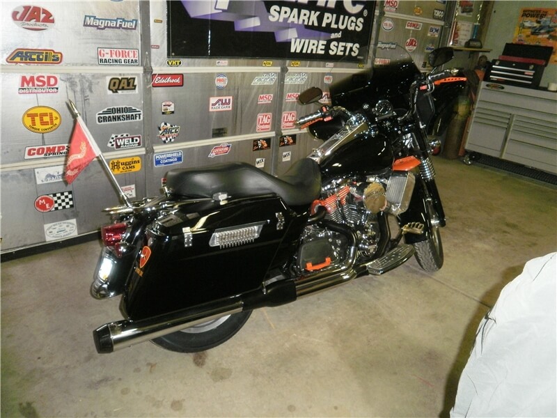 Moto4