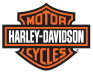 Visit Harley-Davidson® official site