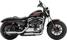 Sportster® for sale in Lapeer, MI